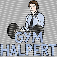 Cartoons and other-CO 572